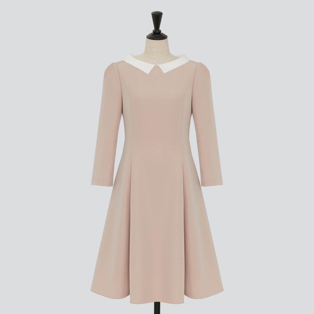 053_1024x.jpg?v=1738654802