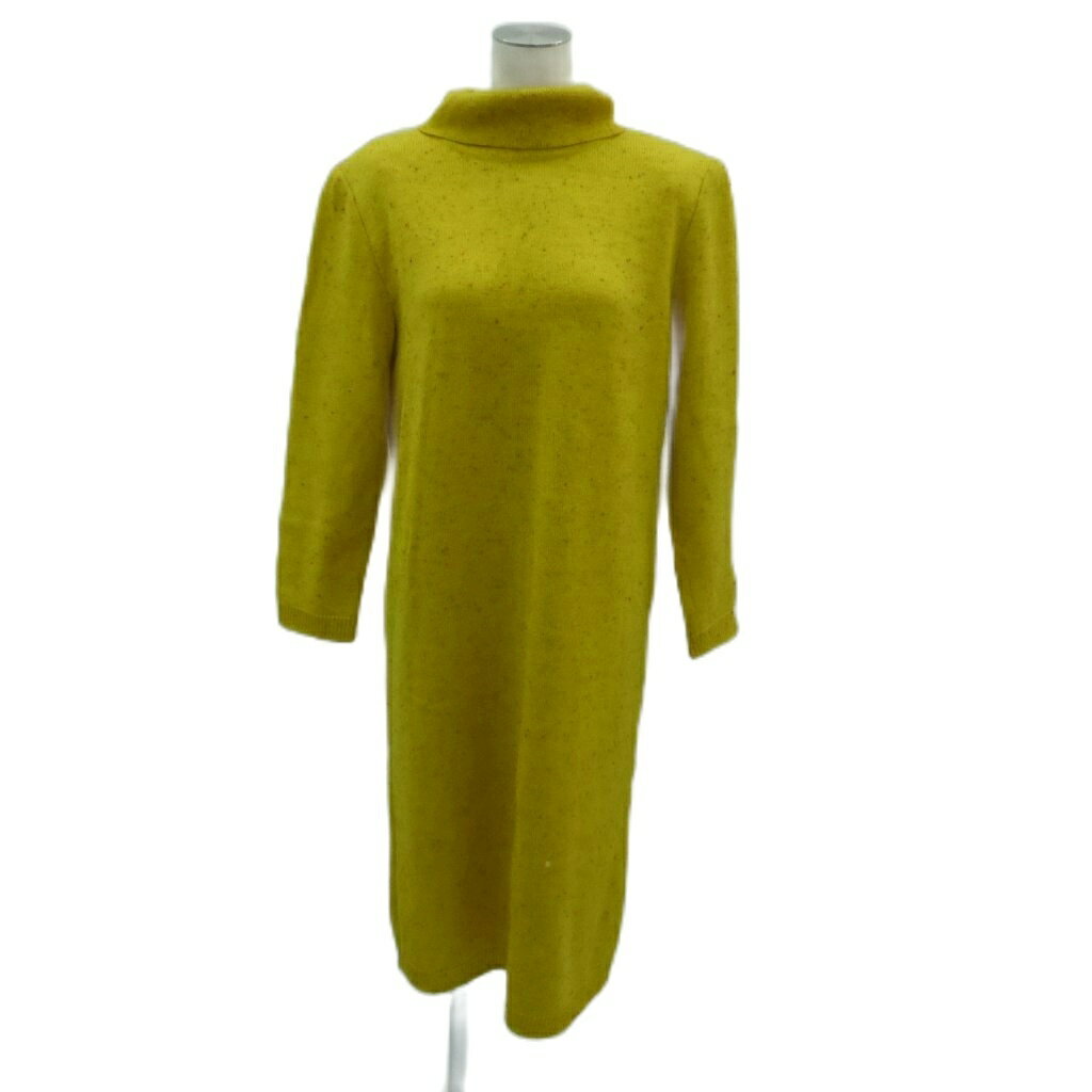 楽天市場】イヴサンローラン（ワンピース｜レディースファッション）の通販