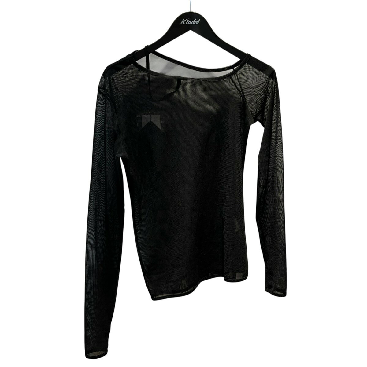 楽天市場】limi feu（Tシャツ・カットソー｜トップス）：レディース