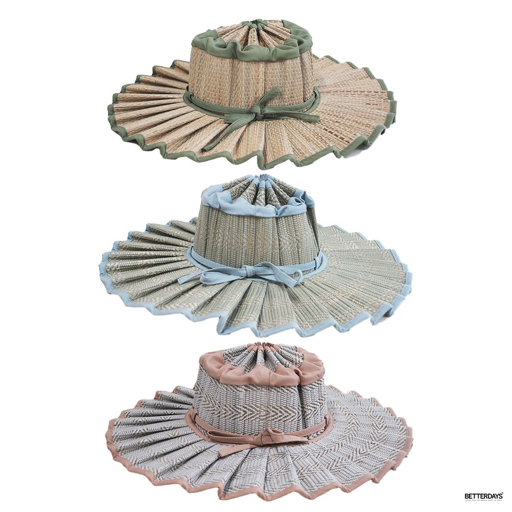 楽天市場】帽子 キッズ ローナマーレイ カプリ Lorna murray Capri