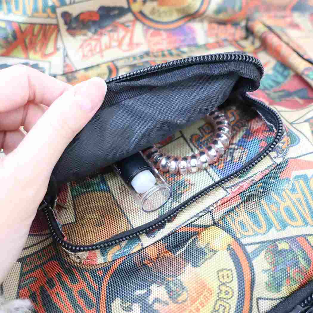 楽天市場】【ポイント10倍 & クーポン！】ガーディアンズオブ