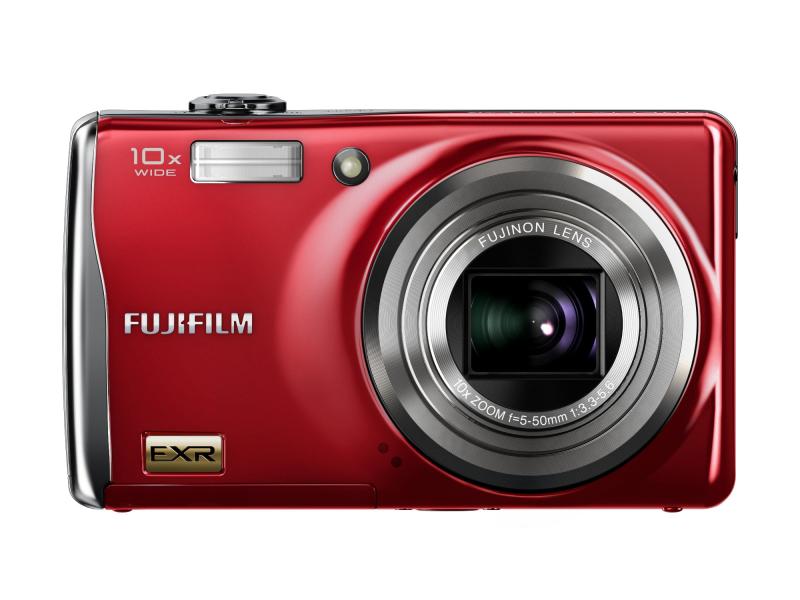 楽天市場】FUJIFILM FinePix F80EXR（デジタルカメラ｜カメラ・ビデオ