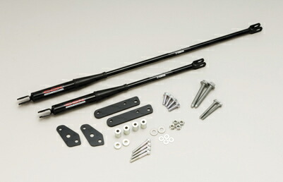 楽天市場】COX BODYDAMPER トヨタ アルファード 2WD/ハイブリッド