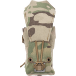 Ferro Concepts Banger Pocket | Molle Grenade Pouches | Varuste.net