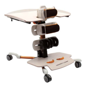 起立保持具の選び方 | 川村義肢株式会社