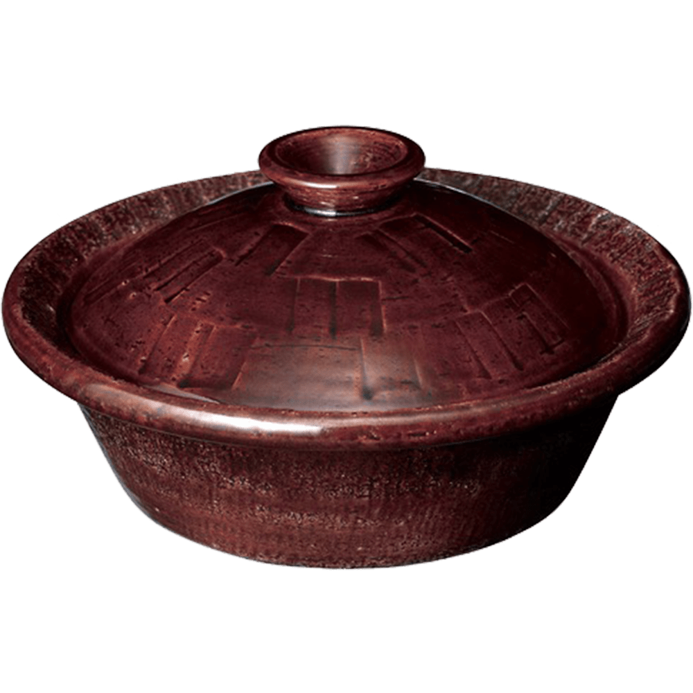 香味鍋 | MICHIKO SELECTION 松田美智子オフィシャルサイト