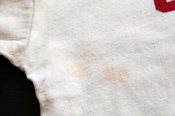 60s USA製 CHAMPIONチャンピオン ランタグ OHIO STATE GO 両面