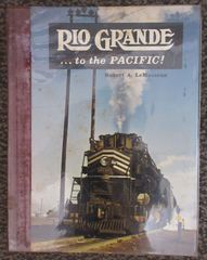 草軽電気鉄道 2'6