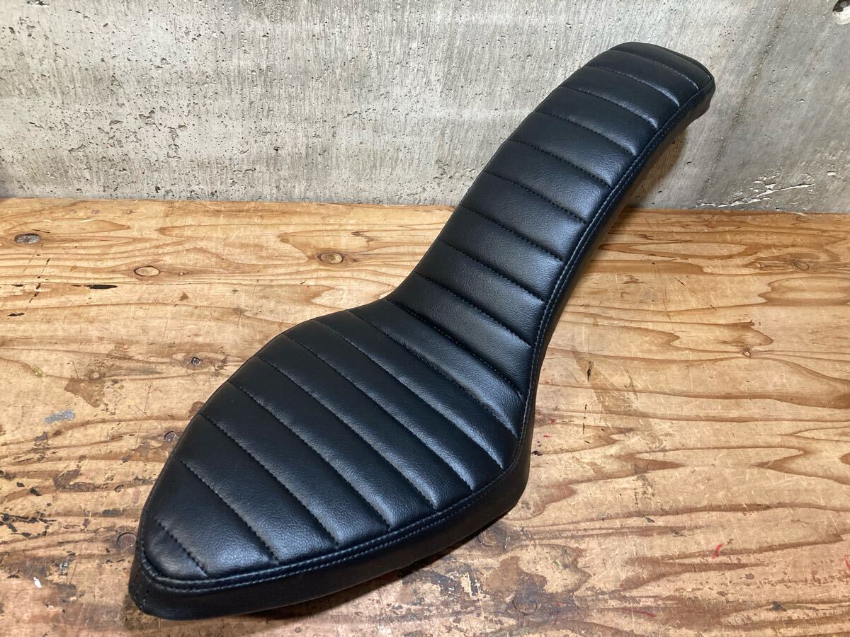 Yahoo!オークション -「パンヘッド」(ハーレーダビッドソン用) (シート