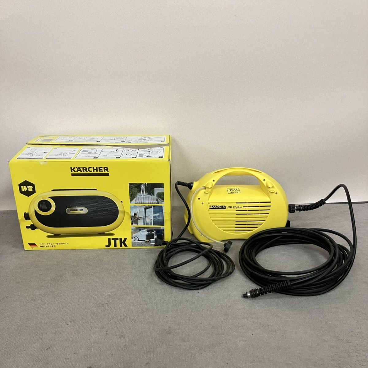 Yahoo!オークション -「jtk22 plus」(工具、DIY用品) の落札相場・落札価格