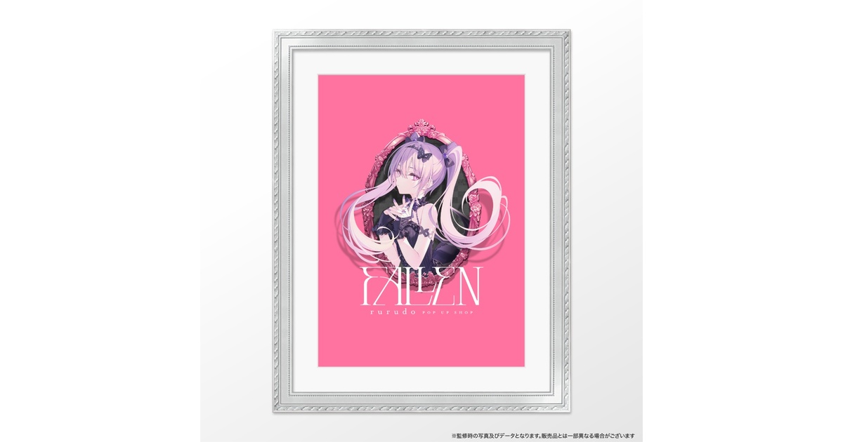 bdc2b537-77c6-4a0d-bc45-