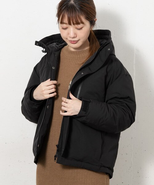 URBAN RESEARCH Sonny Label（アーバンリサーチサニーレーベル）の