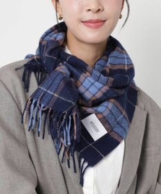 MACKINTOSH PHILOSOPHY(マッキントッシュ フィロソフィー）カシミヤ100