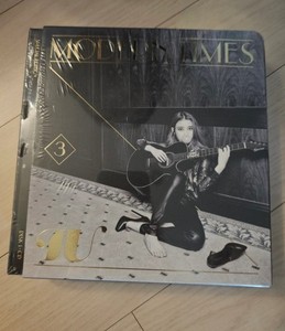 Iu Modern Times | eBay