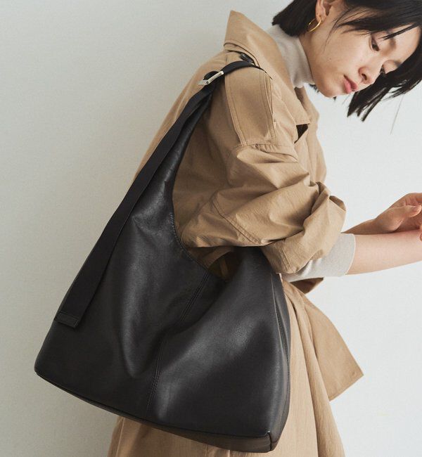 別注】bagjack×EDITION DIAMOND DAYPACK 2WAYバッグ（TOMORROWLAND