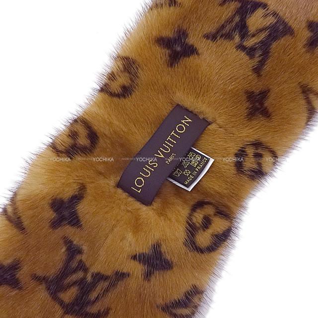 LOUIS VUITTON ルイ・ヴィトン 