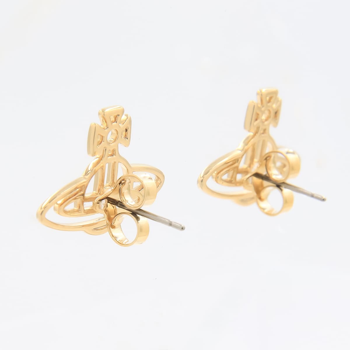 ヴィヴィアンウエストウッド ピアス レディース Vivienne Westwood