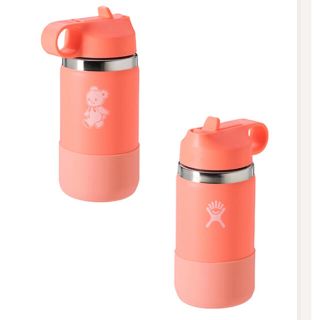 familiar（水筒 ・ ピンク/桃色系）のフリマアイテム一覧