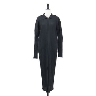 PLEATS PLEASE ISSEY MIYAKE（ワンピース）のフリマアイテム一覧