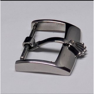 ROLEX（金属ベルト）のフリマアイテム一覧