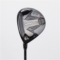 TSi2 Fairway | Titleist Certified