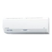 三菱重工 ビーバーエアコン SRK3623T-W [ファインスノー] 価格比較