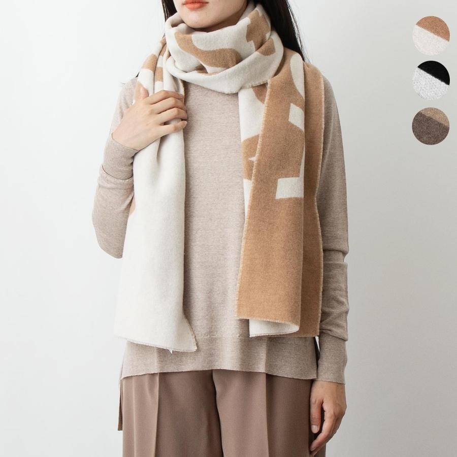 Acne Studios（アクネ ストゥディオズ） アクネ ストゥディオズ