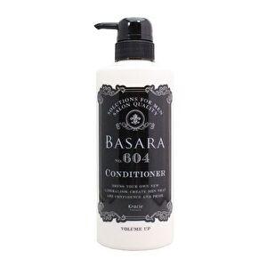 Kracie（クラシエ） バサラ薬用スカルプシャンプー 603 500ml