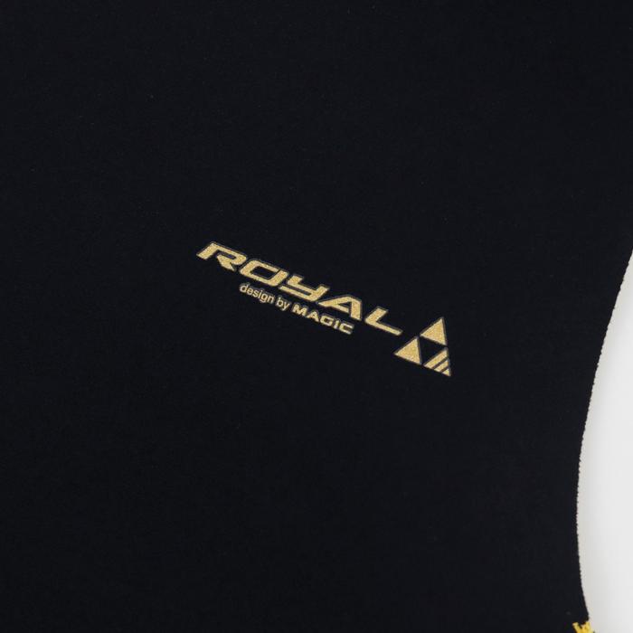 サーフィン インナー MAGIC マジック 1mm Royal AGTitan210 Inner