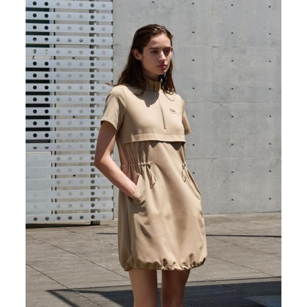 descente-store_vg4fop20l