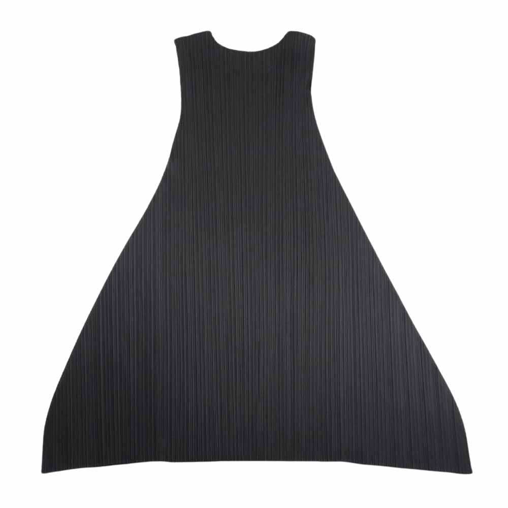 PLEATS PLEASE プリーツプリーズ イッセイミヤケ PP31-JH185 プリーツ