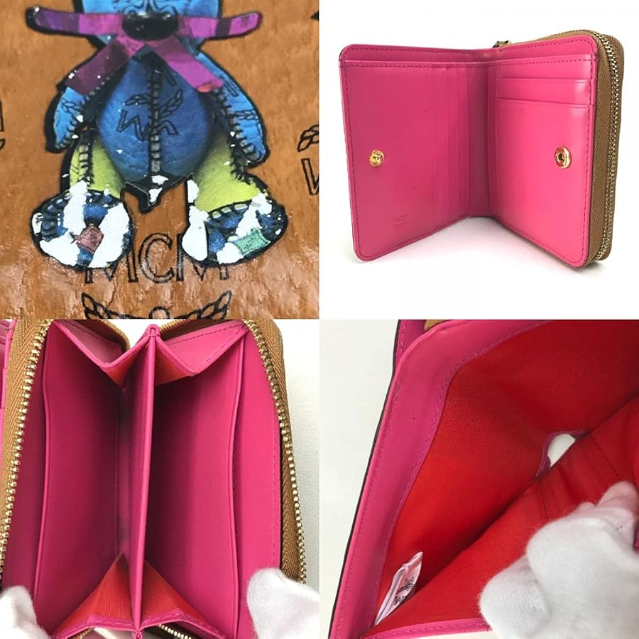 Amazon | [エムシーエム] MYM6AXL52CO001 ラビットプリント うさぎ