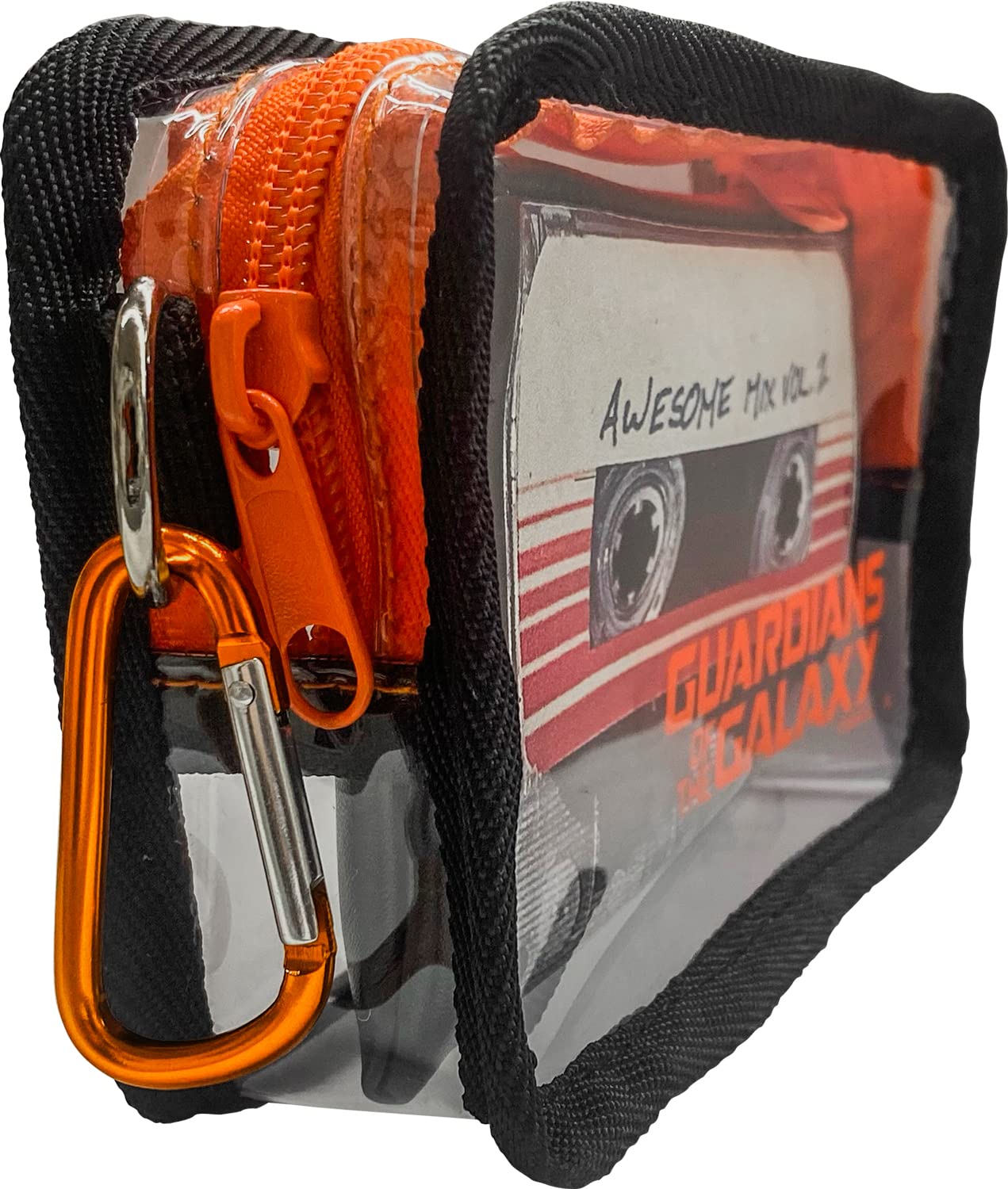 Amazon | イン・ロック インロック(Inrock) ガーディアンズ・オブ