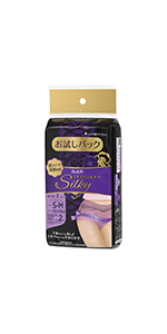 e6e6211a-911a-4ea1-bdc7-