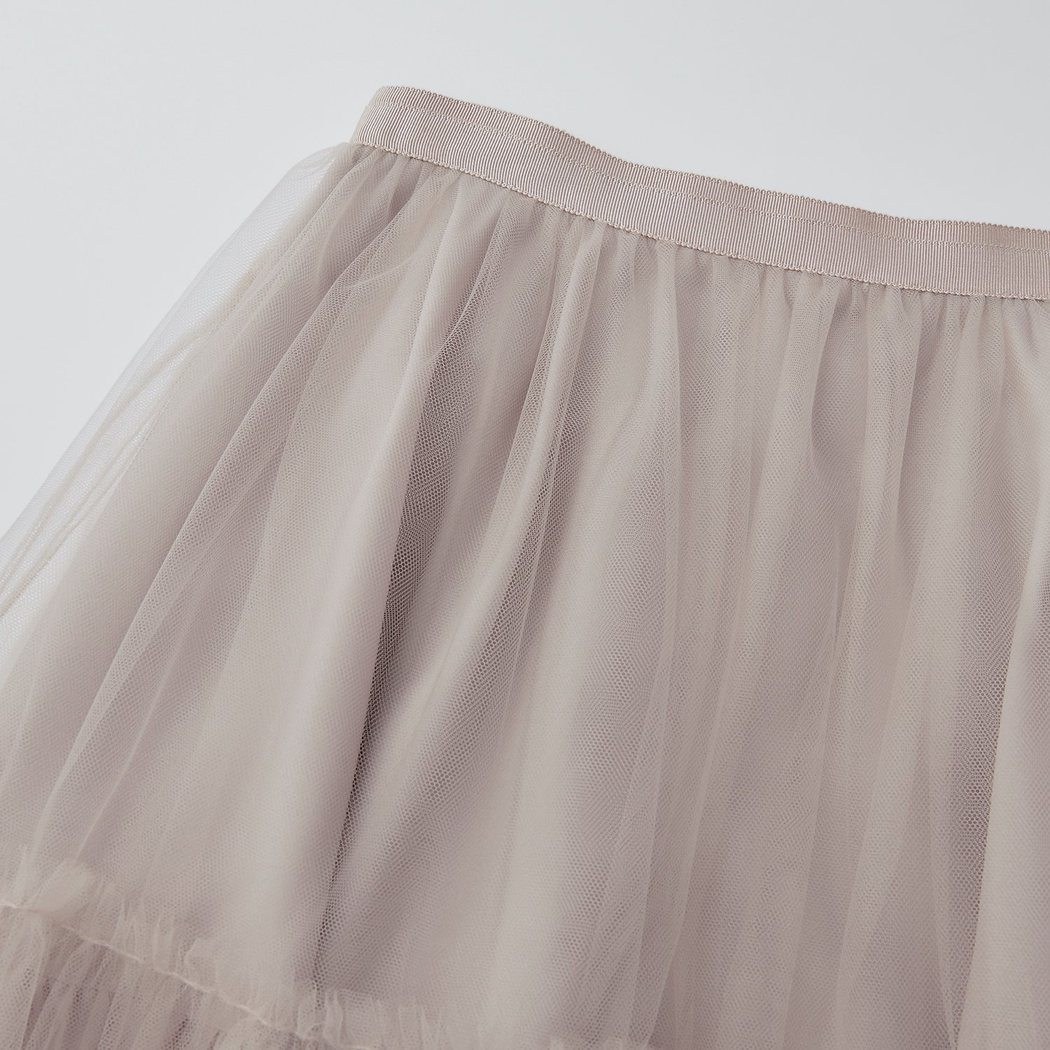 42134 Skirt 