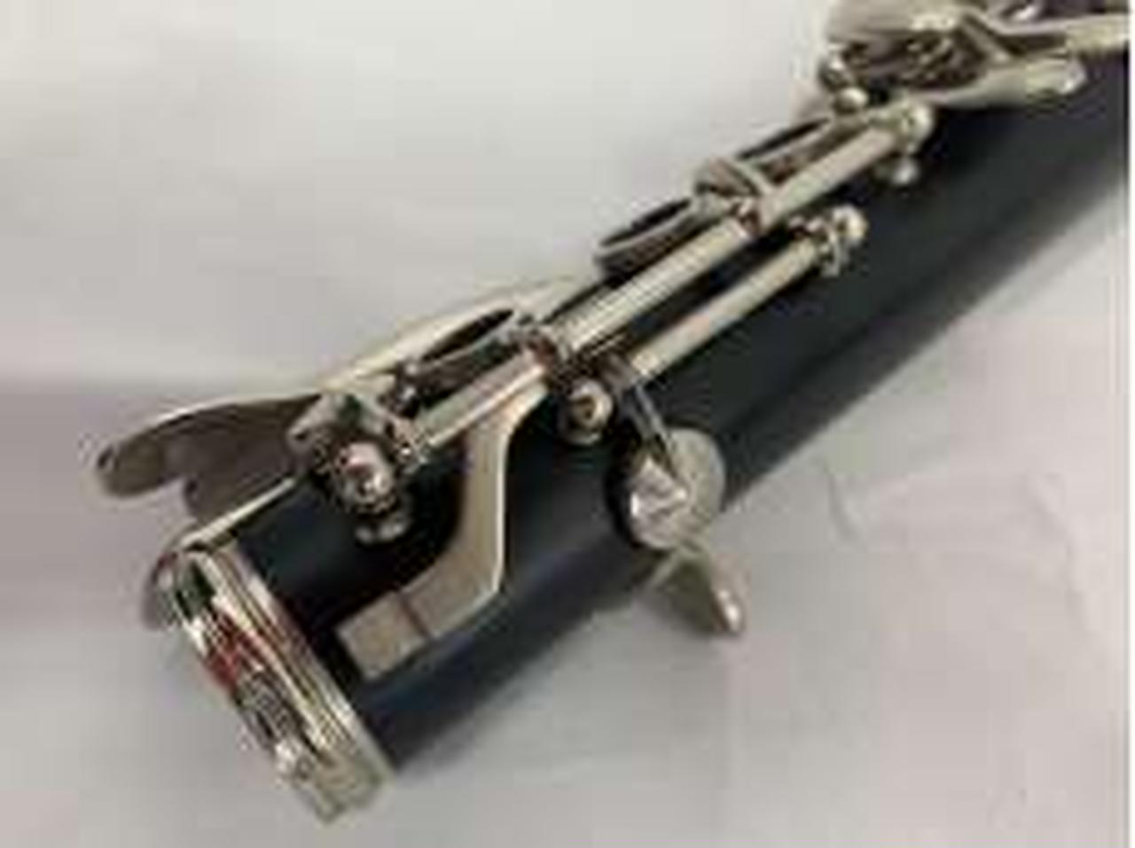 ヤマハ(YAMAHA)|【楽器店にてメンテナンス済】 YAMAHA YCL-250