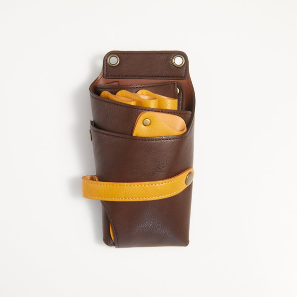 2022_0803__01521_600x600_crop_