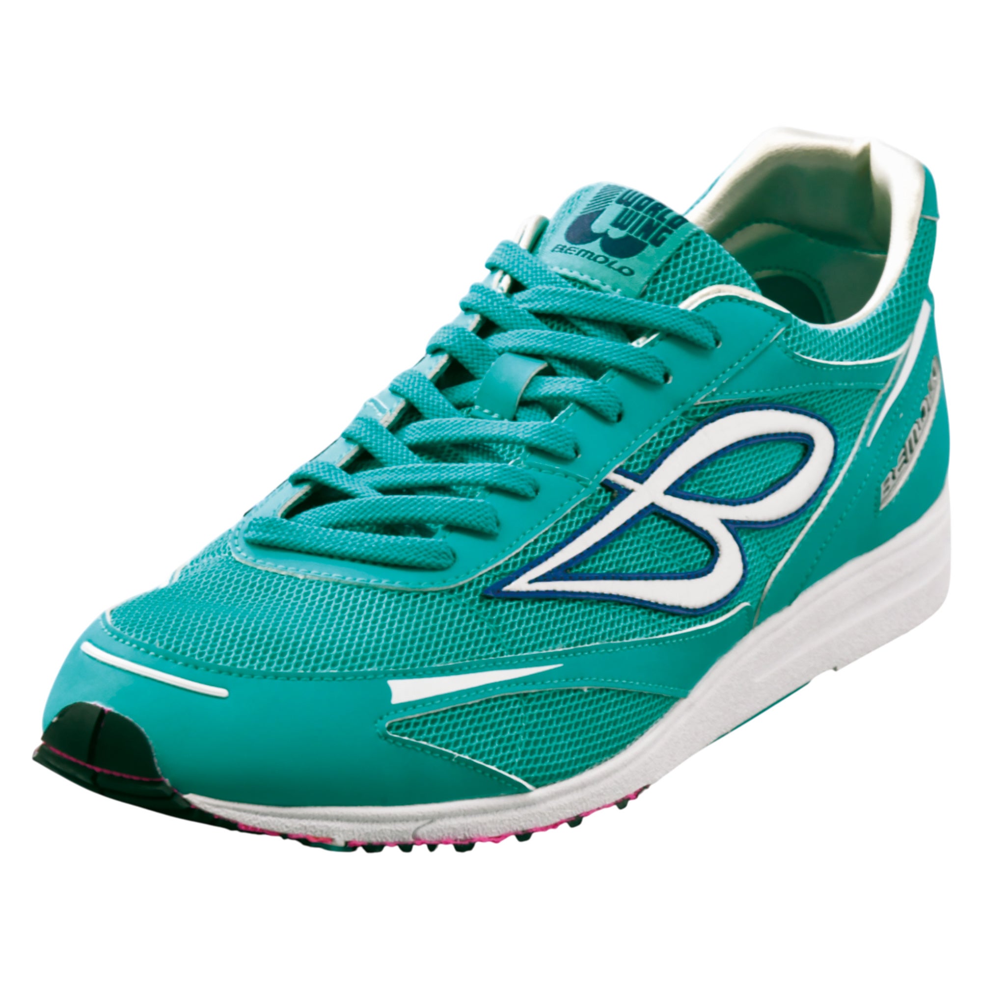 2025, Cooperstown and Seattle ― 世紀の式典の感動を永遠に。 そして