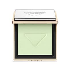 PRADA BEAUTY プラダ ビューティ リセット セッティング パウダー