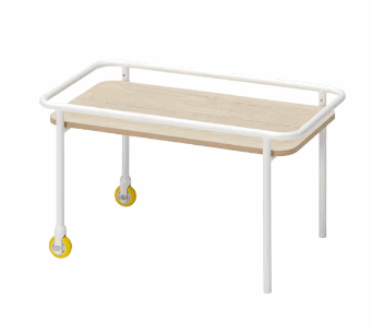 楽天市場】[IKEA/イケア/通販]JARLASA イェルローサ ソファサイド