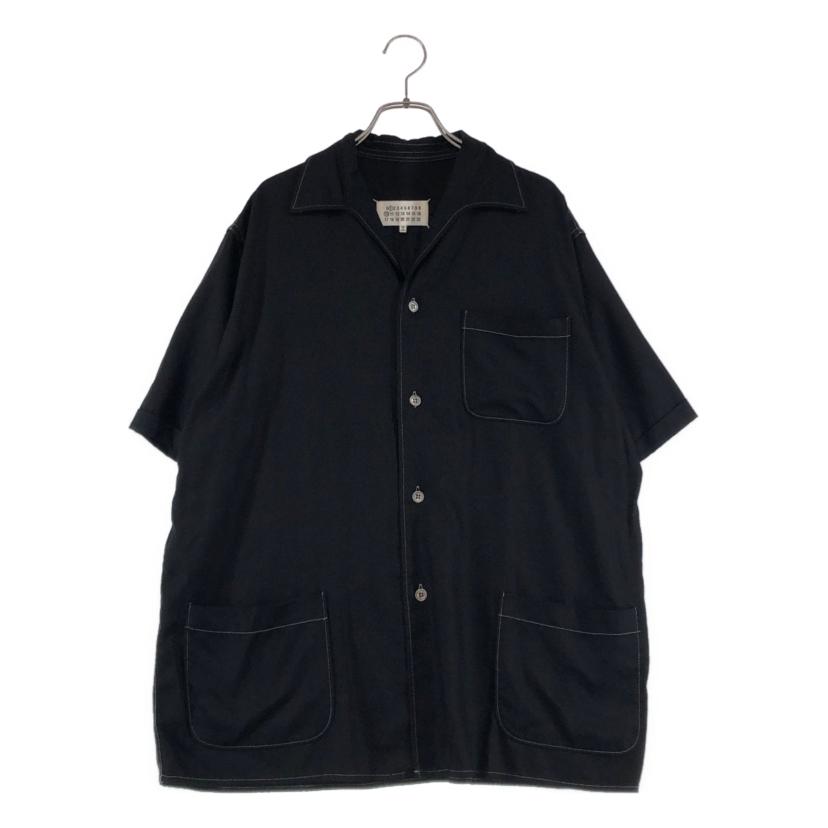 Maison Margiela（Martin Margiela） – KLD