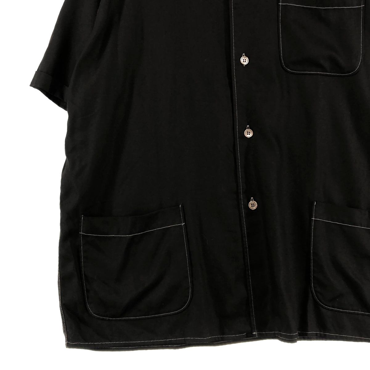 Maison Margiela（Martin Margiela） – KLD