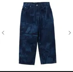 2026年最新】gadid anoniem パンツの人気アイテム - メルカリ