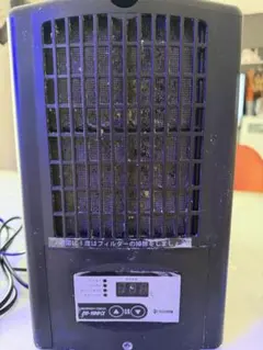 2026年最新】ゼンスイ zc 100αの人気アイテム - メルカリ