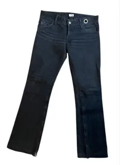 2026年最新】Lgb デニムの人気アイテム - メルカリ