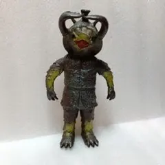 2026年最新】ポピーキングザウルスシリーズの人気アイテム - メルカリ