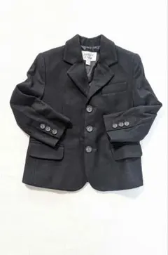 2026年最新】アルマーニジュニア スーツの人気アイテム - メルカリ