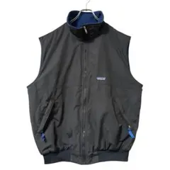 2026年最新】パタゴニア シェルドシンチラベストの人気アイテム - メルカリ