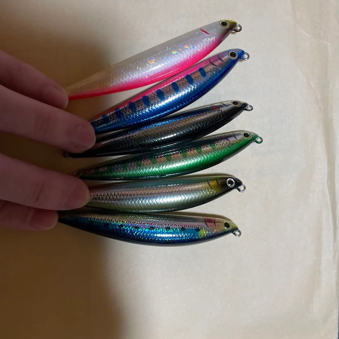 2026年最新】アスリート9Jmの人気アイテム - メルカリ