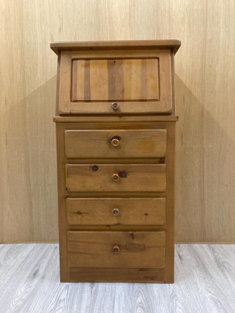 あい様　コスガPROVENCE プロヴァンス　ドレッサーキャビネット チェスト コスガ / KOSUGA プロヴァンス / PROVENCE チェスト 引出し 6杯